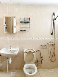 Blk 202B Punggol Field (Punggol), HDB 4 Rooms #627443151